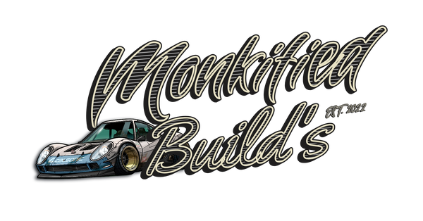 Monkified-Builds | MFB